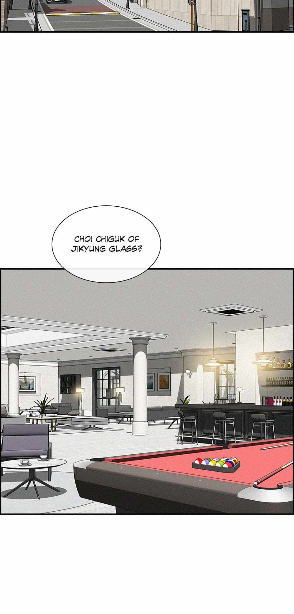 Lord of Money Chapter 201 65